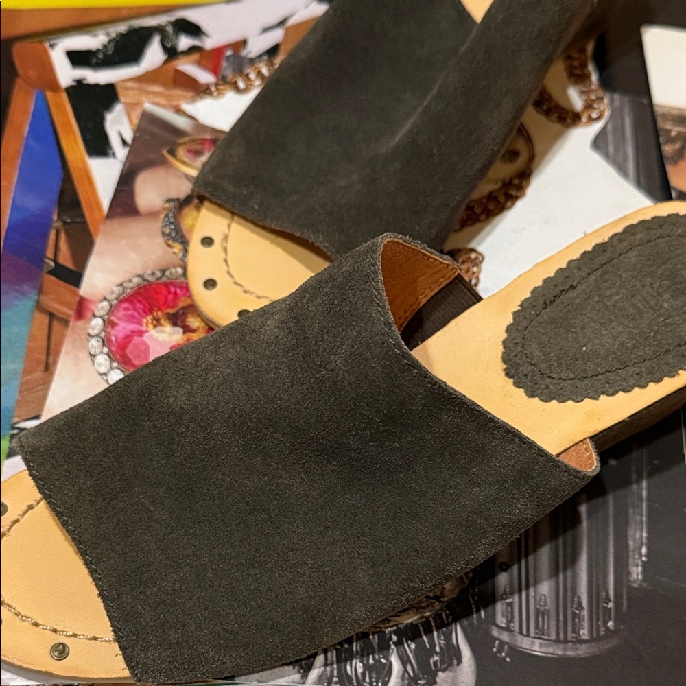 π«¦πΉβ’ π³ Anthropologie x LaTigo x Artisan Vibes π³β’ π«¦πΉ